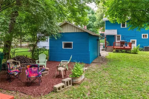 1530 Crescent Blvd, Dayton, OH 45409 photo 34