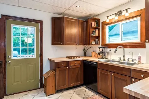 1530 Crescent Blvd, Dayton, OH 45409 photo 11