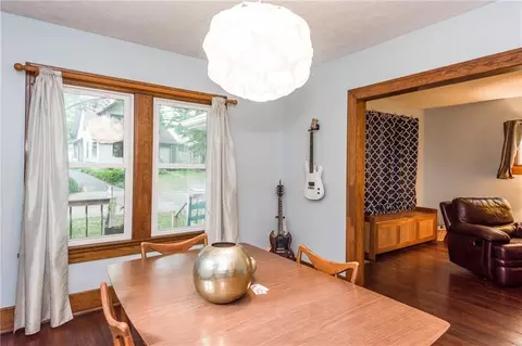 1530 Crescent Blvd, Dayton, OH 45409 photo 10
