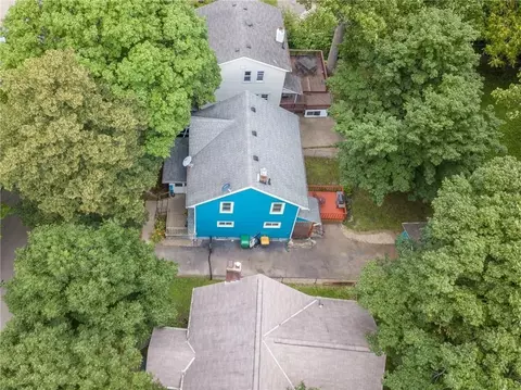 1530 Crescent Blvd, Dayton, OH 45409 photo 37