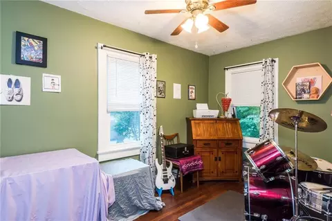 1530 Crescent Blvd, Dayton, OH 45409 photo 18
