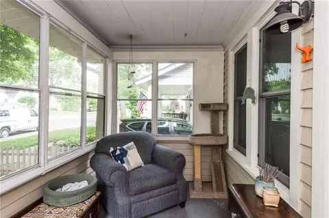 1530 Crescent Blvd, Dayton, OH 45409 photo 30