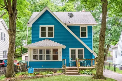 1530 Crescent Blvd, Dayton, OH 45409 photo 2
