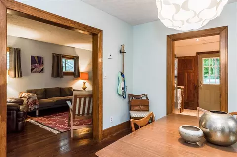 1530 Crescent Blvd, Dayton, OH 45409 photo 9
