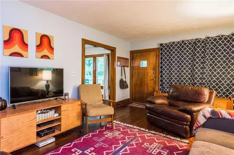 1530 Crescent Blvd, Dayton, OH 45409 photo 6