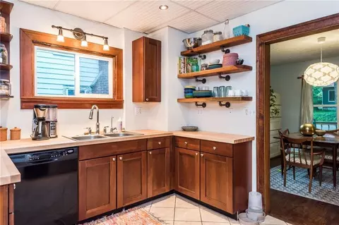 1530 Crescent Blvd, Dayton, OH 45409 photo 14