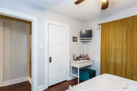 1530 Crescent Blvd, Dayton, OH 45409 photo 17