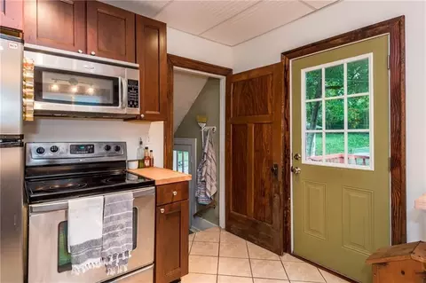 1530 Crescent Blvd, Dayton, OH 45409 photo 15
