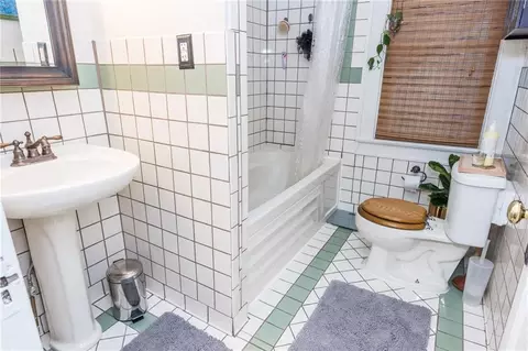 1530 Crescent Blvd, Dayton, OH 45409 photo 23