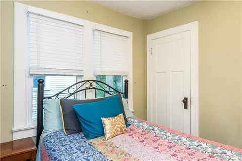 1530 Crescent Blvd, Dayton, OH 45409 photo 21