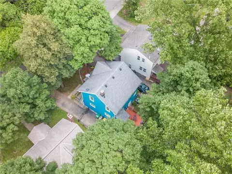 1530 Crescent Blvd, Dayton, OH 45409 photo 38
