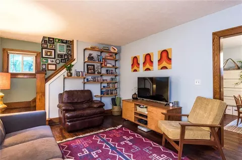 1530 Crescent Blvd, Dayton, OH 45409 photo 4