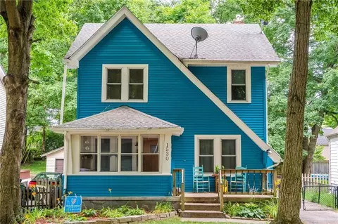 1530 Crescent Blvd, Dayton, OH 45409 photo 31