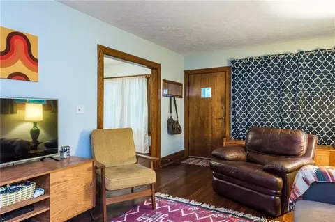 1530 Crescent Blvd, Dayton, OH 45409 photo 7