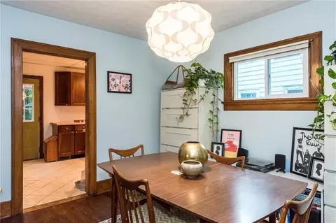 1530 Crescent Blvd, Dayton, OH 45409 photo 8
