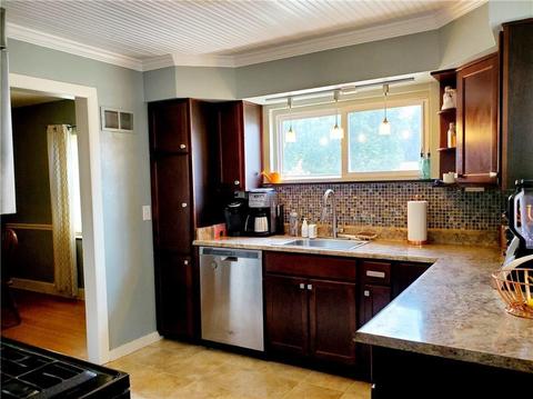 3712 W National Rd, Springfield, OH 45504 photo 10