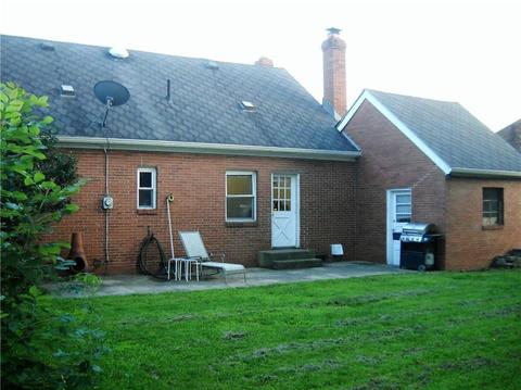 3712 W National Rd, Springfield, OH 45504 photo 28