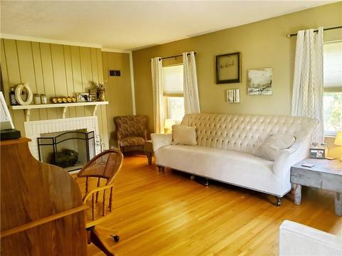 3712 W National Rd, Springfield, OH 45504 photo 4