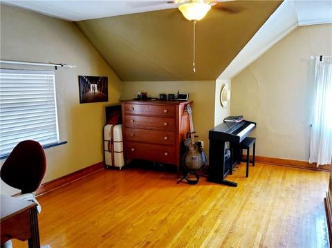3712 W National Rd, Springfield, OH 45504 photo 19