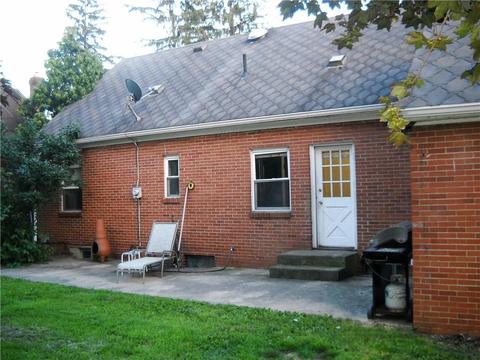 3712 W National Rd, Springfield, OH 45504 photo 30