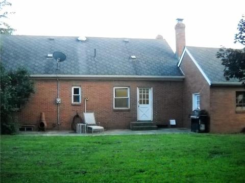3712 W National Rd, Springfield, OH 45504 photo 29