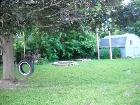 3712 W National Rd, Springfield, OH 45504 photo 26
