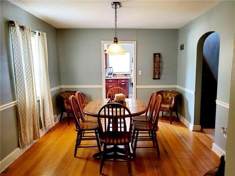 3712 W National Rd, Springfield, OH 45504 photo 8