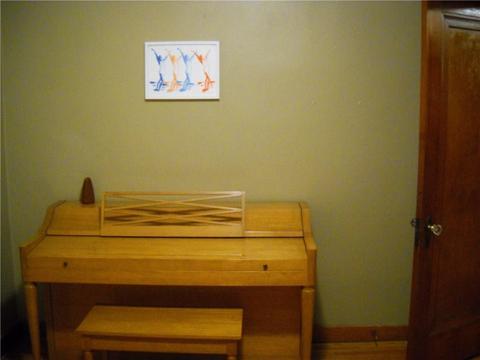 3712 W National Rd, Springfield, OH 45504 photo 17