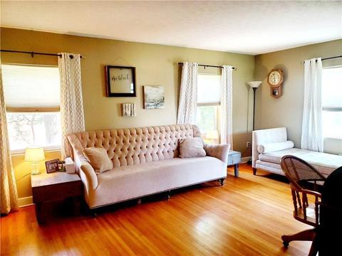 3712 W National Rd, Springfield, OH 45504 photo 6