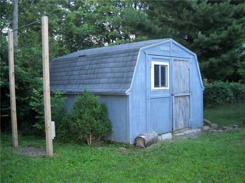 3712 W National Rd, Springfield, OH 45504 photo 27
