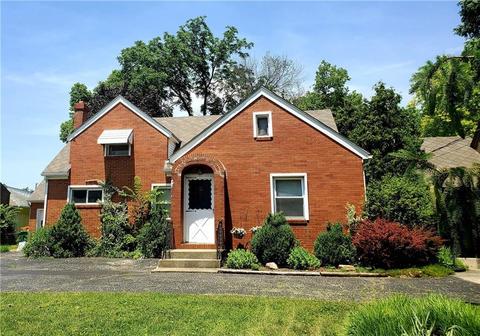 3712 W National Rd, Springfield, OH 45504 photo 2