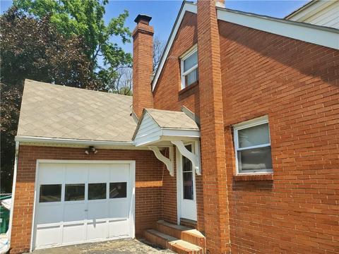 3712 W National Rd, Springfield, OH 45504 photo 3