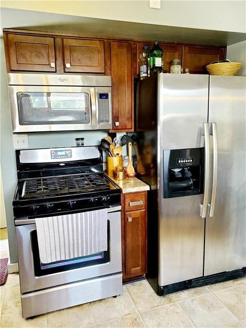 3712 W National Rd, Springfield, OH 45504 photo 14