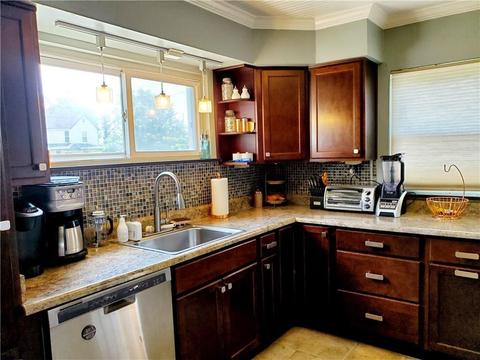 3712 W National Rd, Springfield, OH 45504 photo 9