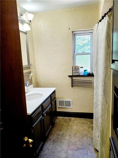 3712 W National Rd, Springfield, OH 45504 photo 15
