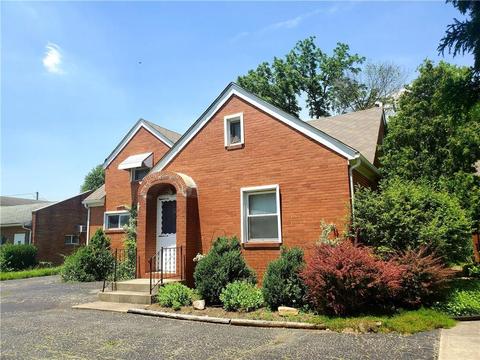 3712 W National Rd, Springfield, OH 45504 photo 1