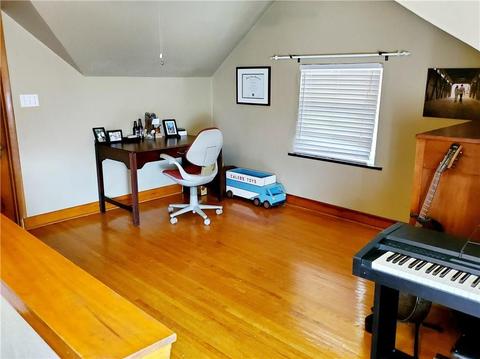 3712 W National Rd, Springfield, OH 45504 photo 18