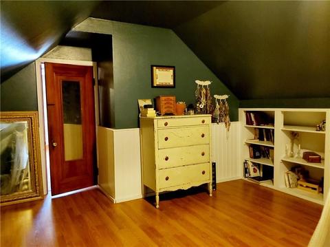 3712 W National Rd, Springfield, OH 45504 photo 23