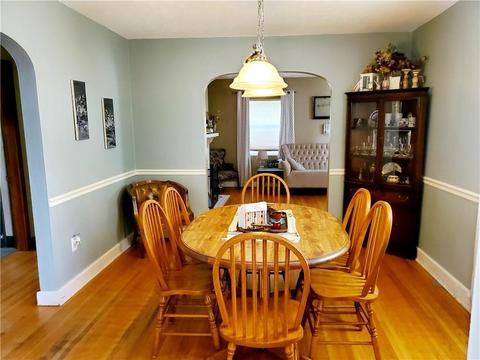 3712 W National Rd, Springfield, OH 45504 photo 7