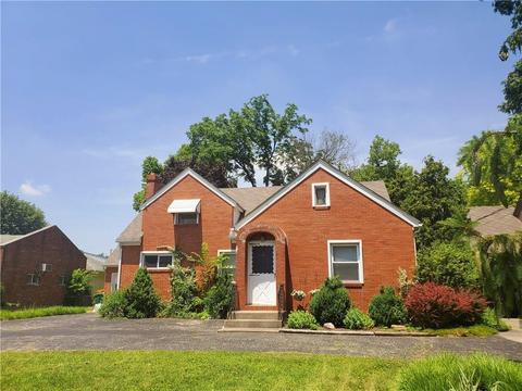 3712 W National Rd, Springfield, OH 45504 photo 31