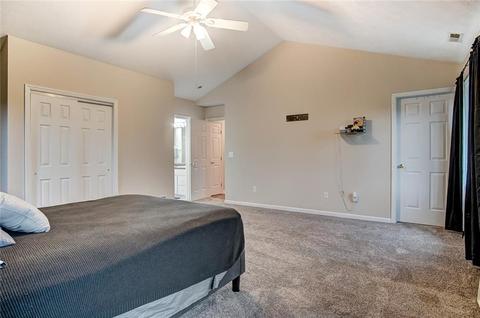 765 Eva Cir, Springfield, OH 45504 photo 21