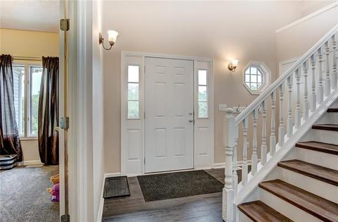 765 Eva Cir, Springfield, OH 45504 photo 4