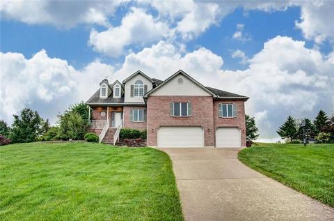 765 Eva Cir, Springfield, OH 45504 photo 3