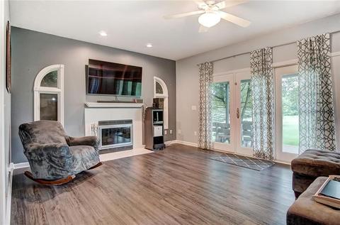 765 Eva Cir, Springfield, OH 45504 photo 6