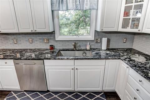 765 Eva Cir, Springfield, OH 45504 photo 16