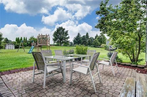 765 Eva Cir, Springfield, OH 45504 photo 38