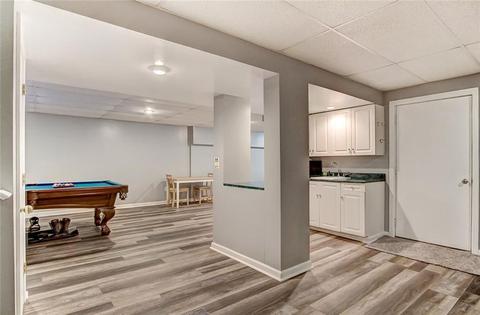 765 Eva Cir, Springfield, OH 45504 photo 29