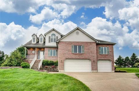 765 Eva Cir, Springfield, OH 45504 photo 1