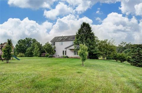 765 Eva Cir, Springfield, OH 45504 photo 40