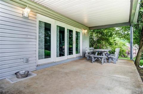 765 Eva Cir, Springfield, OH 45504 photo 39